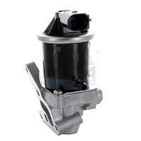 Meat & Doria Agr-Ventil FüR VW Lupo 6X1 6E1 1.0 Polo 6N2 6KV5 1.4 60 Seat