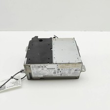 MERCEDES-BENZ E W213 Music Navi CD Radio Player Head Unit A2139000034 35825243 MERCEDES-BENZ E W213 Music Navi CD Radio Player Head Unit A2139000034 35825243