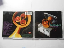 CD SELECTION SAVE ! : Popular Music Classic Rock 70s 80s Jetset-Music U PICK