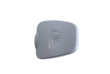 JAGUAR XJ X351 2013 Other Interior Parts 2W93-613D78-F