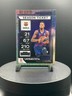 2025-26 Panini Contenders EuroLeague #21 Will Clyburn, FC Barcelona