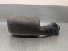 Retroviseur droit (ou coque) Fiat UNO