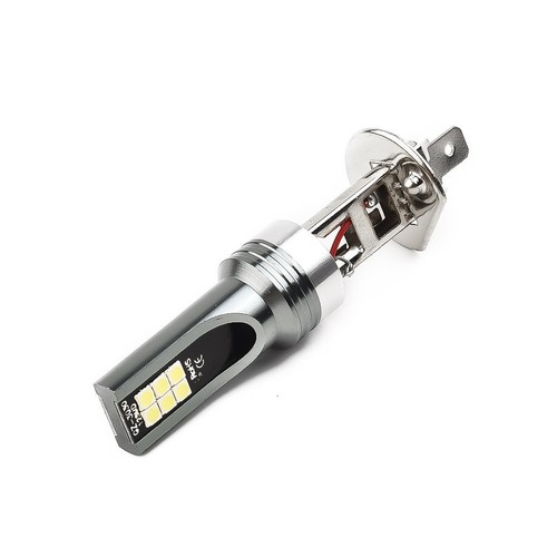 LED Lights Lamp 14000LM Accessories Conversion Headlight High Low Beam - Picture 10 of 12