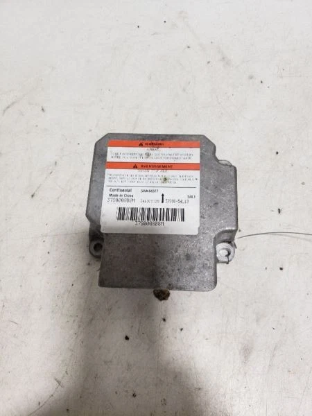 Engine Computers for Suzuki SX4 for sale | eBay