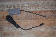 Nintendo NES RF AV Cable adapter Switch SNES NES-003 Official OEM Tested & Works