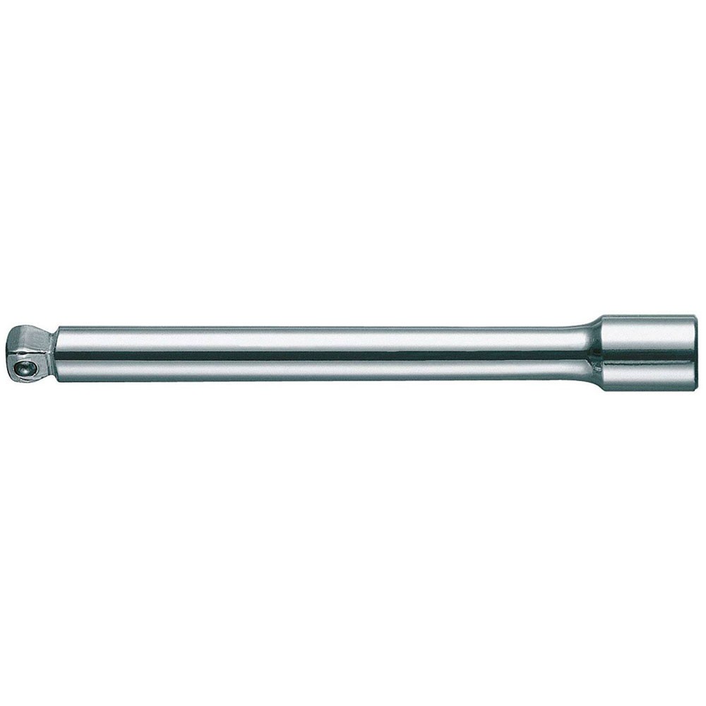 Gedore Universal Extension 1/4"" 55 mm
