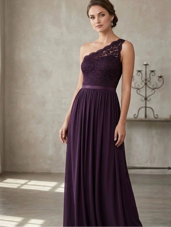 ebay davids bridal bridesmaid dress davids bridal bridesmaid dress black products for sale