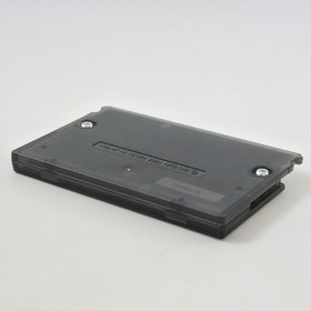 MSVS MOBILE SUIT GUNDAM WonderSwan 6209 ws