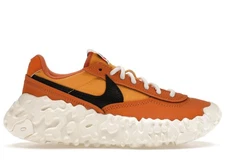 Nike Overbreak SP Hot Curry DC8240-800