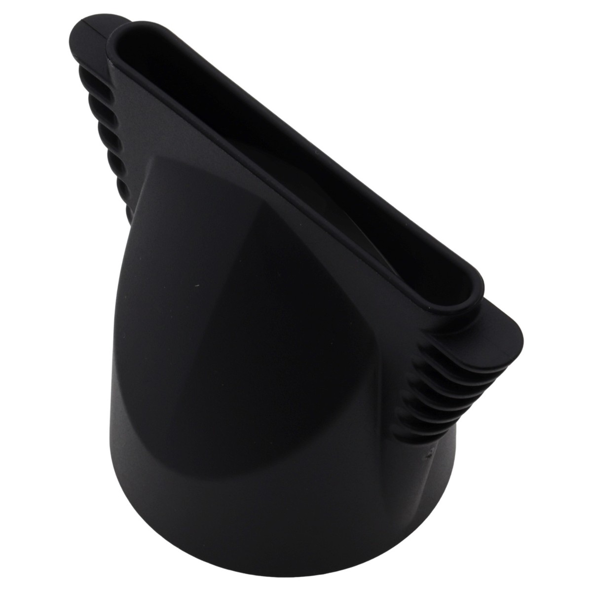 BaByliss hair dryer concentrator nozzle 6608 6610 6619 6640 6670