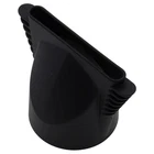 BaByliss hair dryer concentrator nozzle 6608 6610 6619 6640 6670 J250