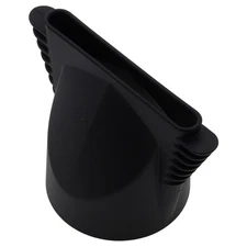 BaByliss hair dryer concentrator nozzle 6608 6610 6619 6640 6670 J250