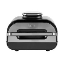 Ninja Foodi MAX Health Grill & Air Fryer | 6 Functions | REFURB | AG551UK