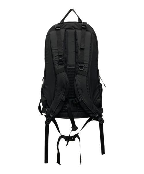 Karrimor                    cot25 backpack black - image 2