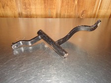1965 Ford Mustang Clutch Z-bar Cross Bar Linkage