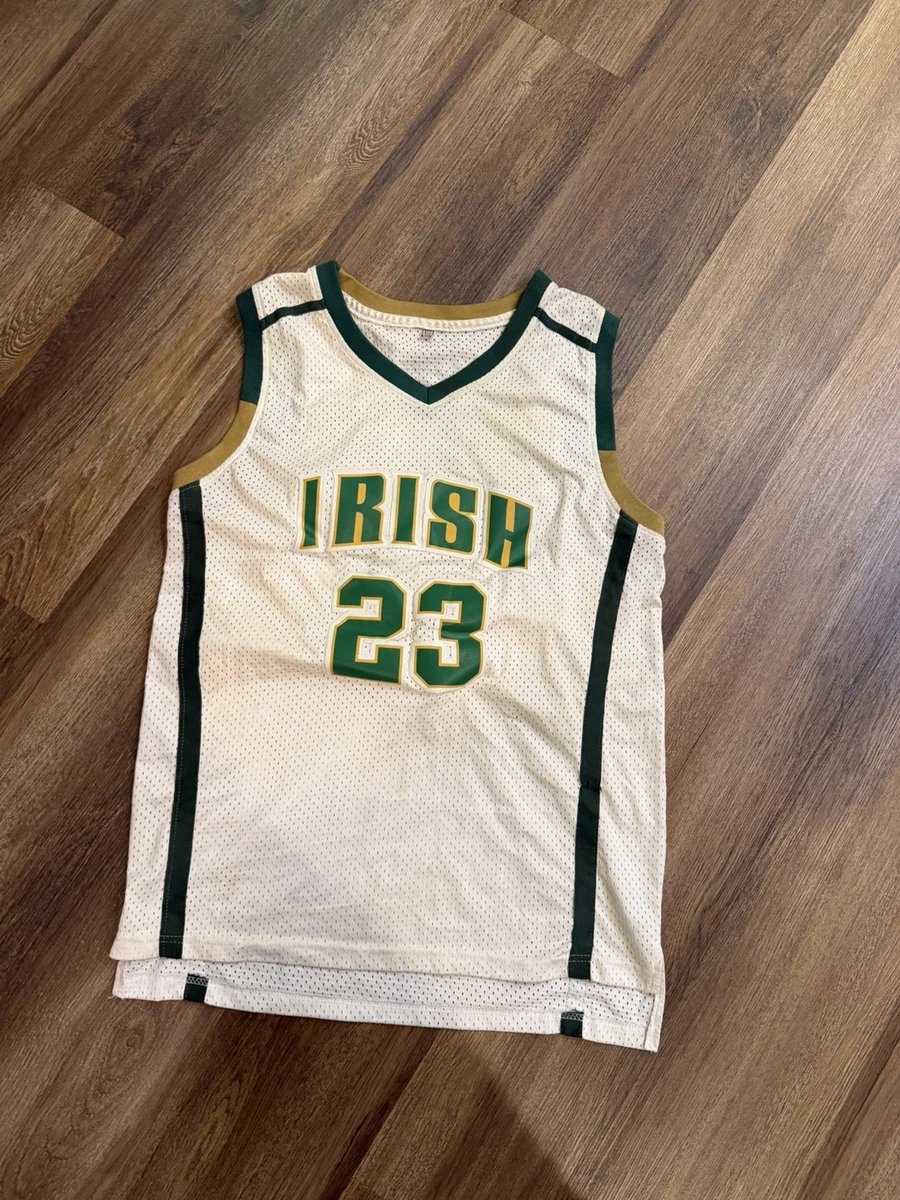 Headgear NBA Jerseys for sale | eBay