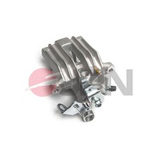 Bremssattel hinten links für Seat Leon 1M1 Toledo 2 1M2 4 KG3 | 752763