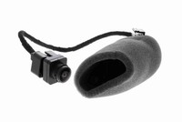 RÜCkfahrkamera Einparkhilfe Hinten Vemo V15740050 FÜR VW