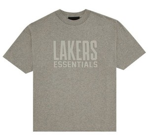 Essentials Los Angeles | eBay