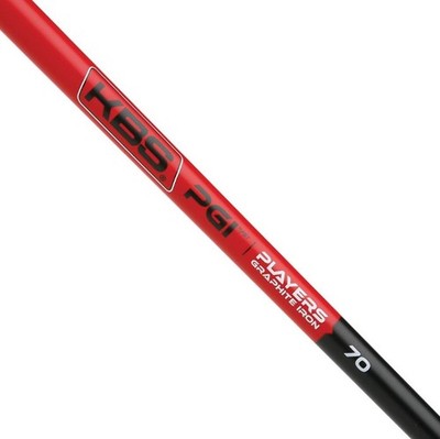 FST KBS PGI Cobra MyFly8 Hybrid Regular 80g Shaft