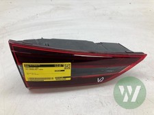 Rückleuchte links Opel Grandland X A18 9846767180 P24555543