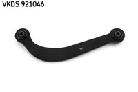 SKF Lenker, RadaufhäNgung Vkds 921046 FüR Toyota
