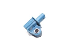VW JETTA MK6 162, 163 AIRBAGSENSOR CRASHSENSOR DRUCKSENSOR 5K0959351A 17947420