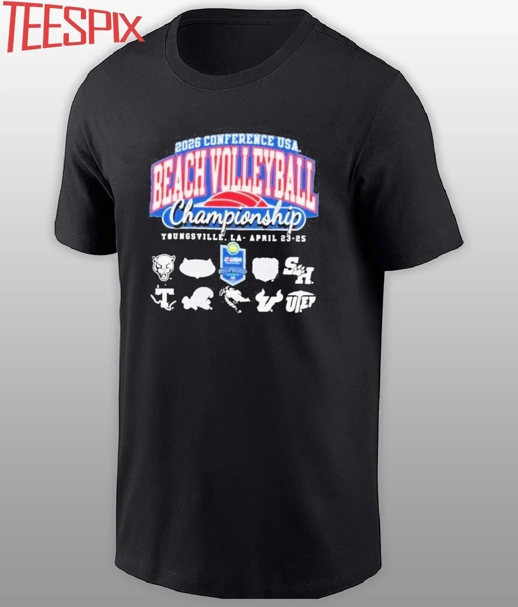 Usa Volleyball Shirt In Men's T-Shirts for sale | eBay