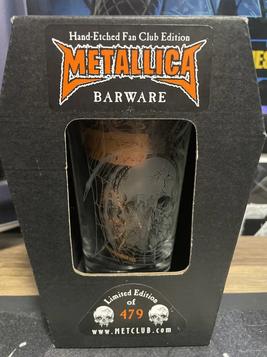 pushead products for sale | eBay