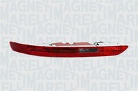 Heckleuchte Bremsleuchte Links FÜR Audi Q5 (8RB) - Magneti Marelli 714021790701