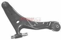 Metzger Lenker, RadaufhäNgung 58048002 FüR Hyundai