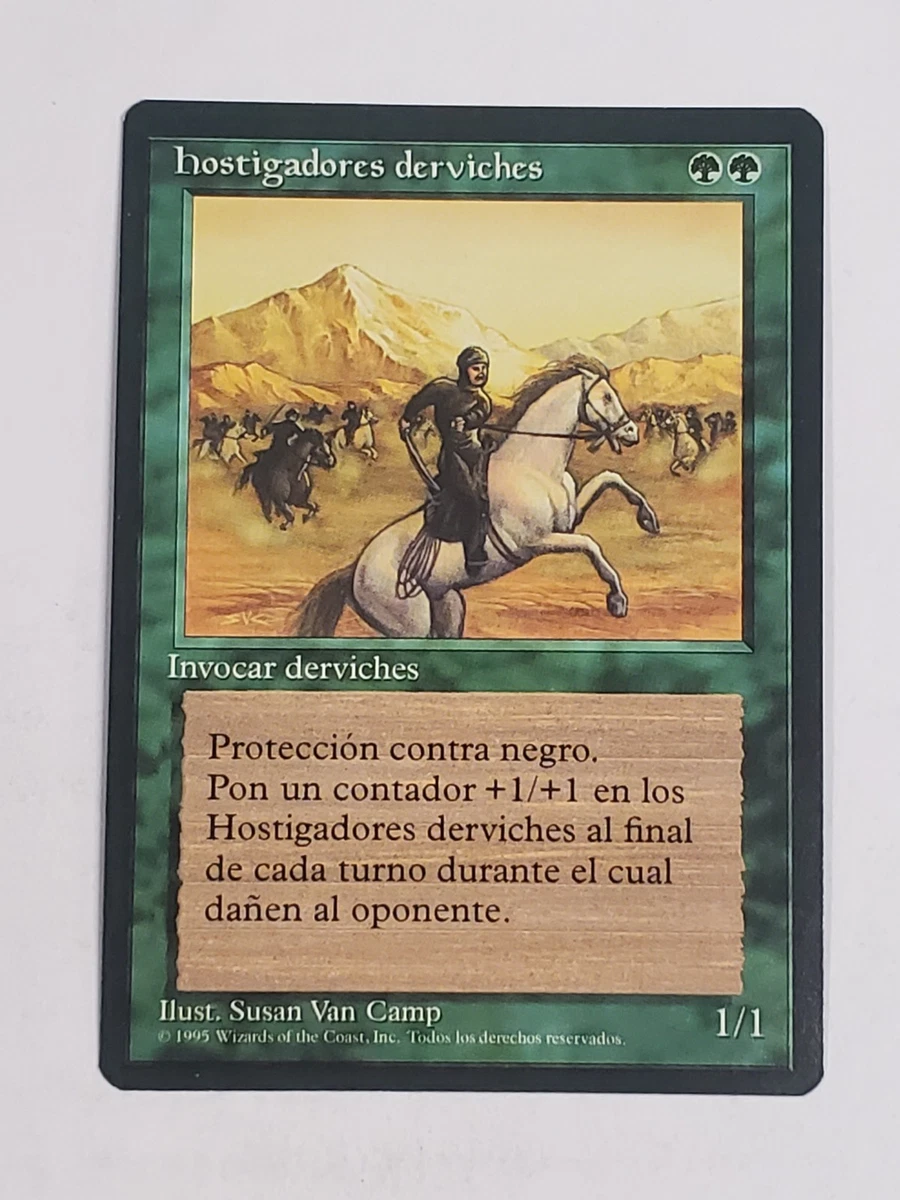 mtg march of machines card list Amazon.com: Ugin, the Ineffable : Toys & Games