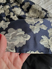 Amy Byer dress sz 10 brocade style Party Dress gorgeous and sophisticated! b2 — photo 5
