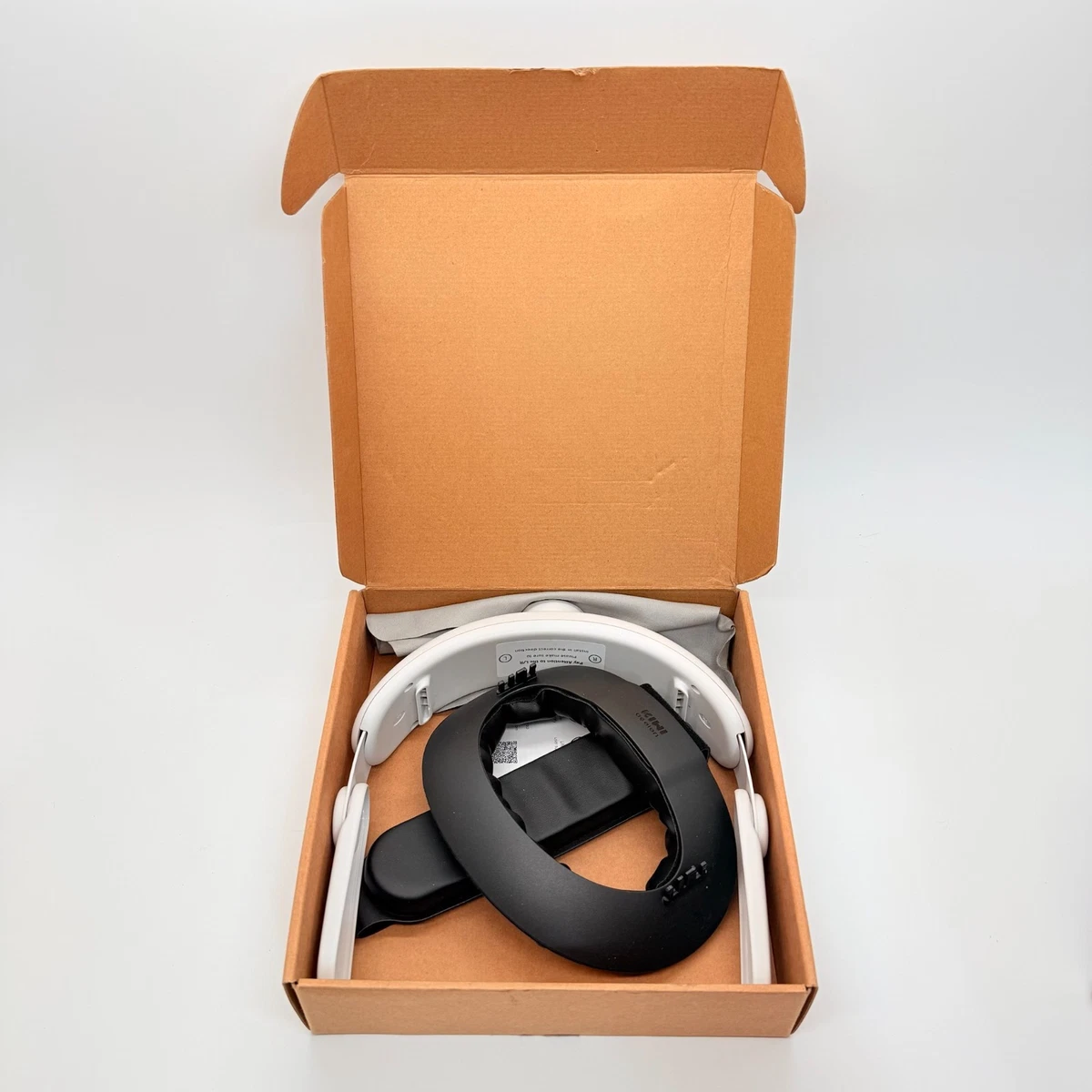 KIWI design Oculus Quest 2 VR Headsets for sale | eBay