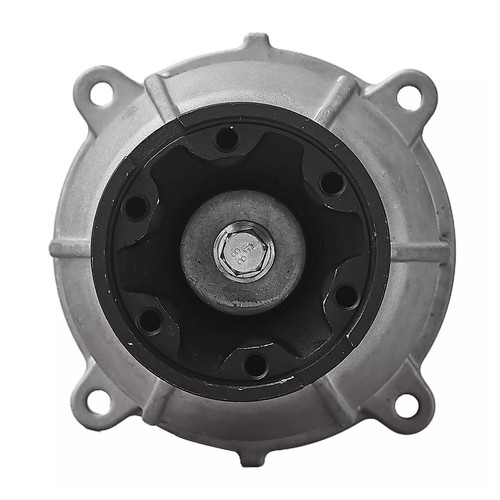 Rear Differential Viscous Coupler CV6Z-4A232-A For Ford Flex Edge MKX 13-21 S11 - Picture 10 of 16