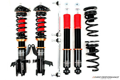 VAJRA HAND スタンドセット　グラインドロッヂ　38灯 VAJRA HAND スタンドセット グラインドロッヂ 38灯 FITS 63-69