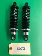 Set of 2 Shock Absorbers, Suspension for Permobil M300 HD Power Wheelchair E972