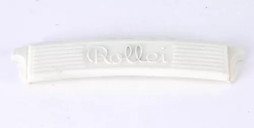 New Rolleiflex 2.8E 2.8F TLR Incident Light Diffuser Plate
