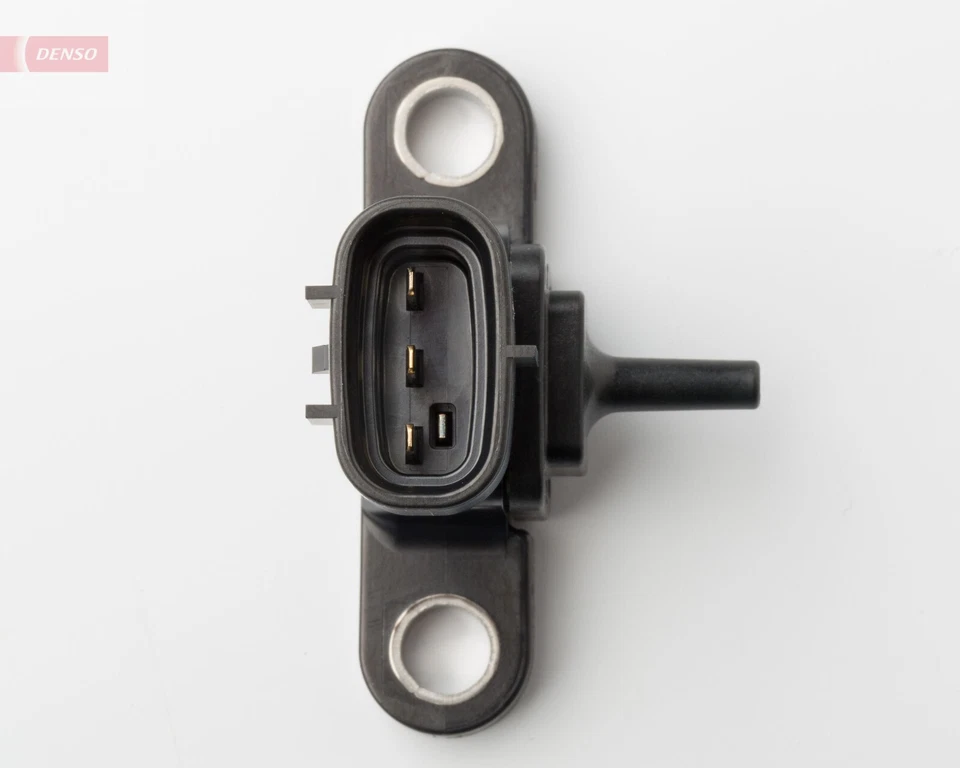 CAPTEUR DE PRESSION ADMISSION TOYOTA AURIS, AVENSIS, YARIS ... DENSO DAP-0108 - Photo 2/4