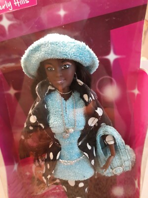 kenya sex dolls Flat Chested Sex Dolls - Real Feel