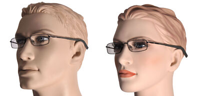 D&G Brille Sichtbrille Frames Glasses Occhiali Gafas  Dg 664 K54 - 11604
