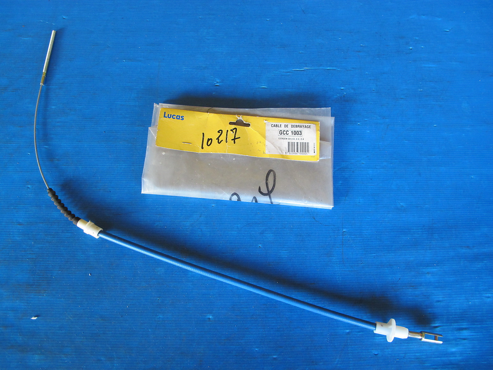 s-l1600.jpg