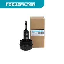 Oil Filter Cap 26351-3c100bypass Valve 26360-3c100core 26352-3c100 For Santa