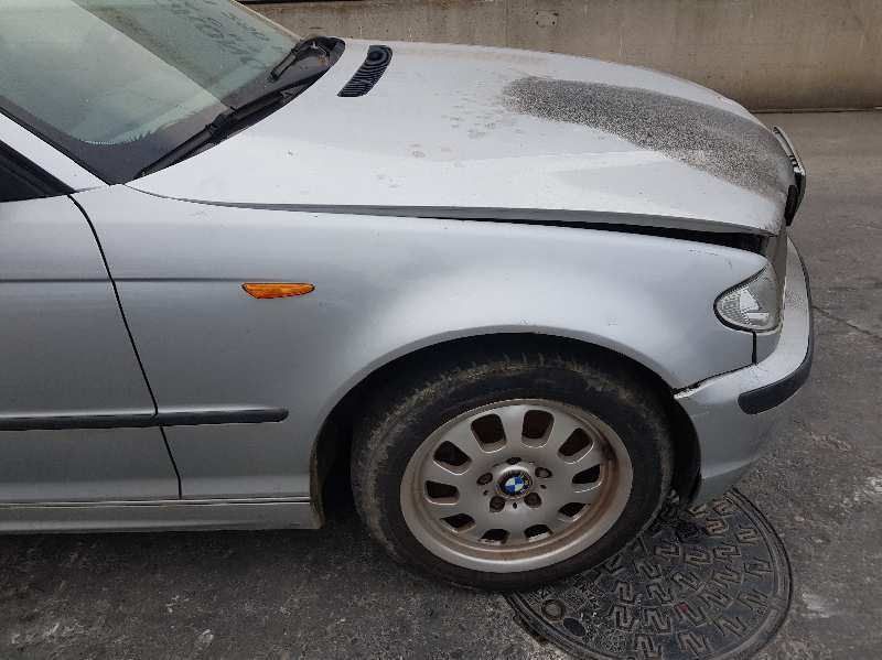 11257788396 kolben für BMW 3 TOURING 20 D 1999 7788396 2030136 | eBay 