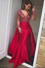 Evening dresses size 10