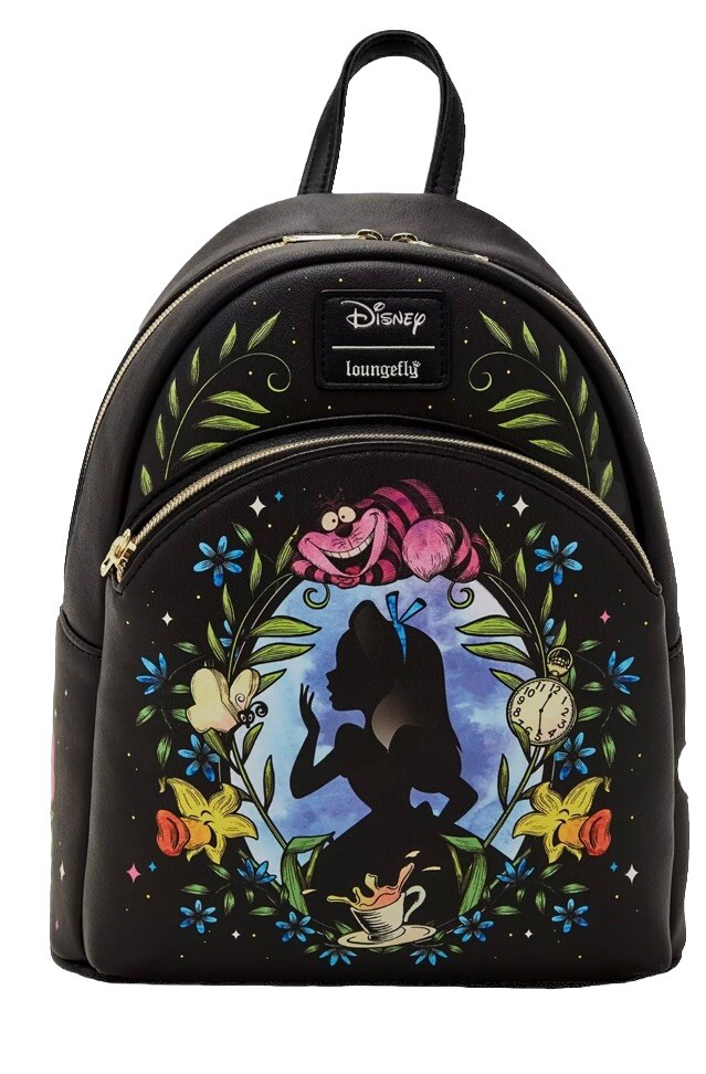 guatemalan mini backpack Volcano Huipil Upcycled Textile Color:5 | Black چوميا Custom Jansport Backpacks | A comfortable way to