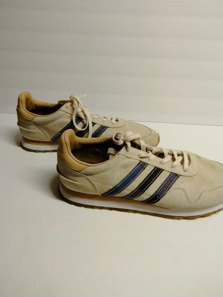 Adidas shop consortium haven