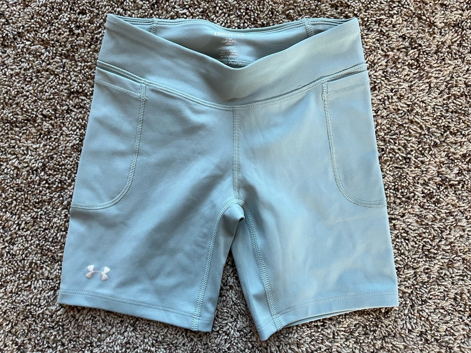 Picture 1 of 4