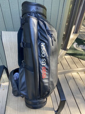 BELDING USAモデル キャディバッグ hbcb950135-1.jpg