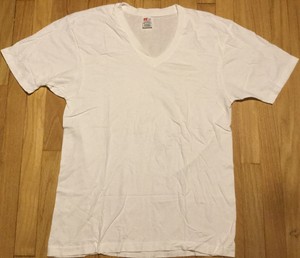 single stitch blank shirts